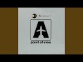 Point Of View - Club Mix