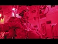 143RD INFANTRY REGIMENT AIRBORNE VIDEO 143RD INFANTRY REGIMENT AIRBORNE VIDEO