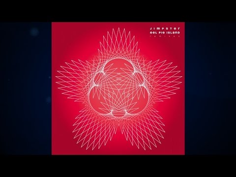 Jimpster - Eel Pie Island (Adam Port Remix) [Systematic Recordings]