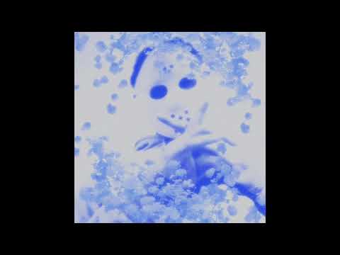 Hennessy And Sailor Moon video