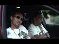 Go Crazy Feat D Dizzy Shot By KgRmajesty