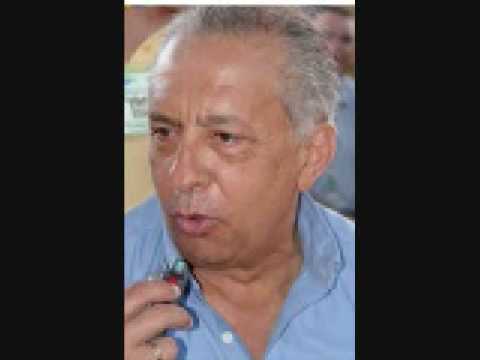 Enrique Gotera - Añoranza