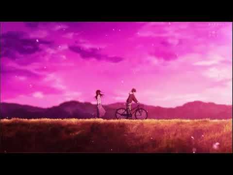 [FREE] Luidji x Squidji x Krisy Type Beat - "Détour" | Prod. Kiddo Beats