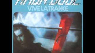 Amon Düül II - Dr.  - 1973