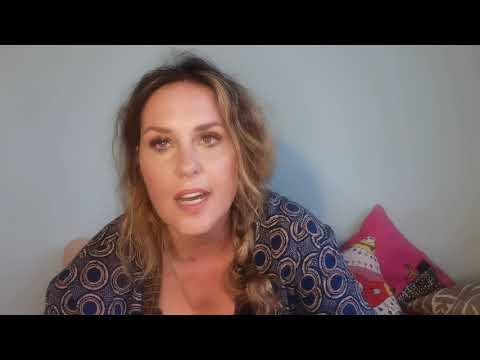 17. Šutnja je zlato ✨🎀