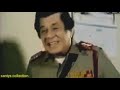 Pinoy Comedy Scene DOLPHY PANCHITO BABALU
