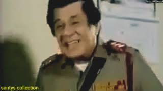 Download lagu Pinoy Comedy Scene DOLPHY PANCHITO BABALU mp3