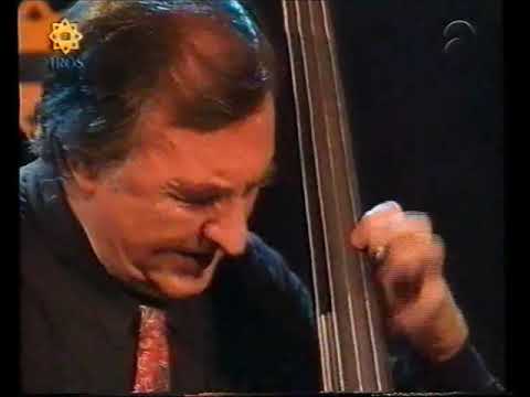 Boss Tenors - Equinox