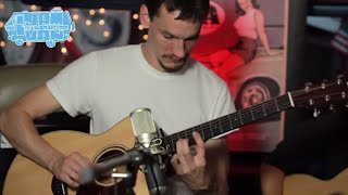 NORTH MISSISSIPPI ALLSTARS - "ML" (Live at High Sierra 2013) #JAMINTHEVAN