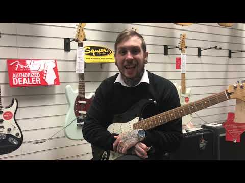 Boss DD3 Digital Delay Review - Rimmers Music