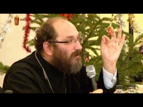 Get married! Build your marriage, which is more than just a smile…