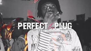 Warhol.ss - Sad / Bad (prod. staccato)