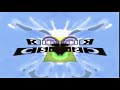 Klasky Csupo In G Major 341 Instructions In Description
