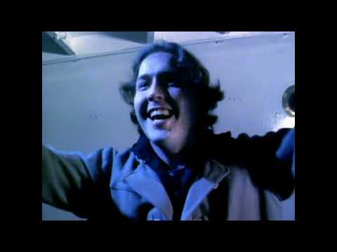 Slipstreem - We Are Raving - The Anthem (Destructo Edit)