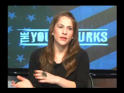 L'FBI indaga sulla città per accuse di razzismo