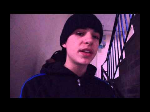 BEHIND UK TV PRESENTS: Lyrical Playtime Ft. Syko & Rimz