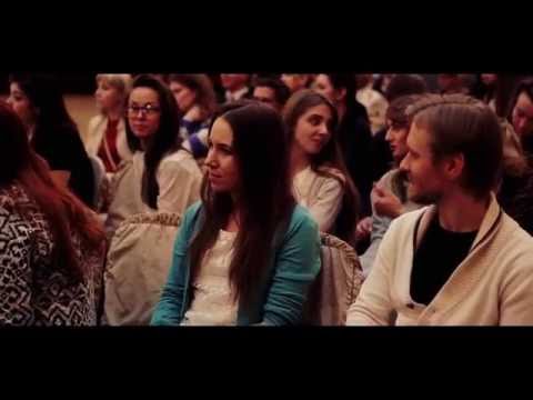 Trend Wedding Expo 2016