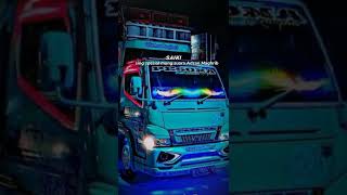 Download lagu Story wa kata kata Truck Canter ayam #shorts mp3 Download lagu Story wa kata kata Truck Canter ayam #shorts mp3