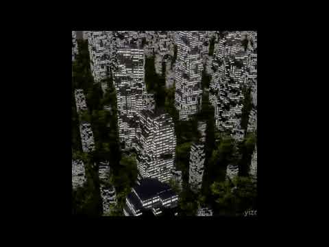 młodszy joe - slow dead (prod.Apriljoke)