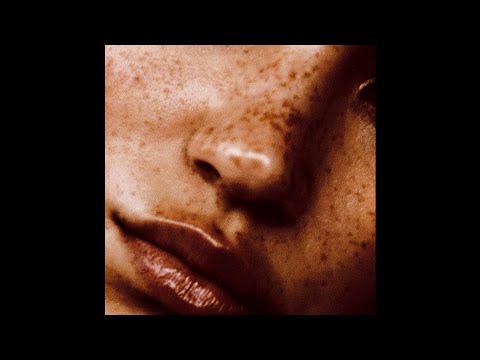 ~FREE~ Elmaa & Khali Type Beat | God Bless