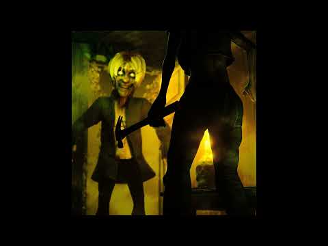 Teenage Disaster - Victim