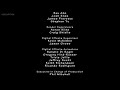 Popeye S Voyage The Quest For Pappy Ending Song And Credits