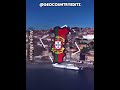 Portugal Vs Thailand World Vs Shorts Viralvideo Portugal Thailand