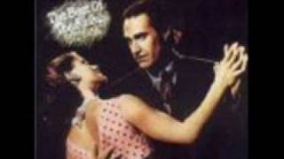 Catch Me Now I'm Falling