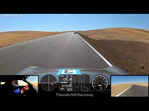 120909_1410-PCA GGR Thunderhill - Henry L.