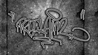 Proclaim - The Straight, The Narrow