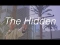 Film Film Film The Hidden 1987