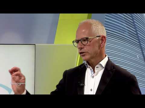 HESSINGPARK KOMPAKT Kahnbeinbruch