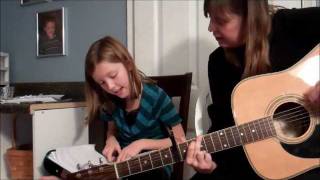 Christmas Is Almost Here ( original by Gabi)