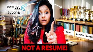 90% Students loose their seat because of these Mistakes