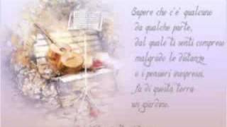 Ragazza D&#39;Argento. Michele Zarillo