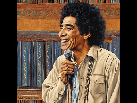 Mohamed Mounir - Shamandora (Shihaby & Youssef Hamdy Remix)