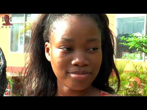 download lagu mp3 mp4 L Apparence Est Trompeuse, download lagu L Apparence Est Trompeuse gratis, unduh video klip L Apparence Est Trompeuse