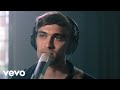 Rhys Lewis - What If (Live At RAK Studios)