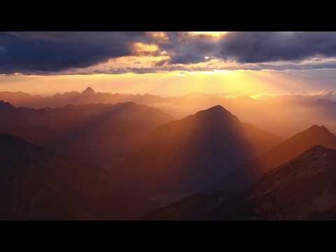 DANIEL SI EMANUELA HIRTIE - Ochii mei Te vor vedea