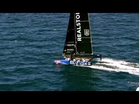 GC32 35th Copa Del Rey MAPFRE - Day 1