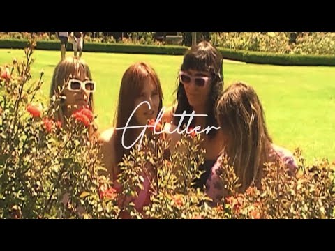 Video thumbnail for Glitter