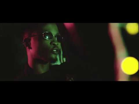 Laycon feat. Chinko Ekun & Reminisce - Fierce (Official Video)