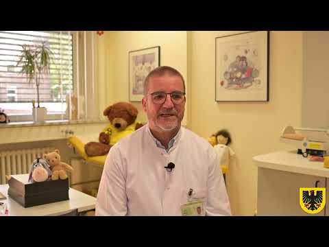 Durchfall, Gesundheitstipps für Eltern