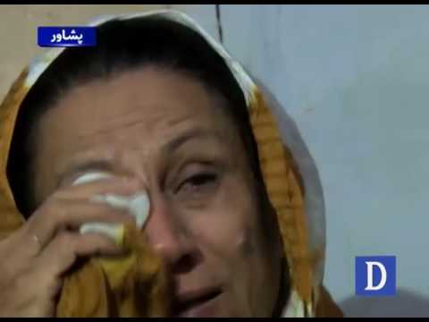 Actor Noshaba decided to sell Presidential award for her son wellness