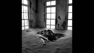 Ashengrace - Murrain