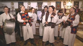 Download lagu Ionut Chiş & Bogdan Bizău - Hori de pus la suflet mp3 Download lagu Ionut Chiş & Bogdan Bizău - Hori de pus la suflet mp3