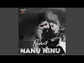 Nanu Ninu