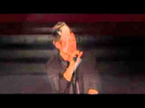 download lagu mp3 mp4 Ashley Crowther, download lagu Ashley Crowther gratis, unduh video klip Download Ashley Crowther Mp3 dan Mp4 Unlimited Gratis