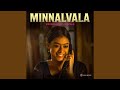Minnalvala Female Vocals Reverb