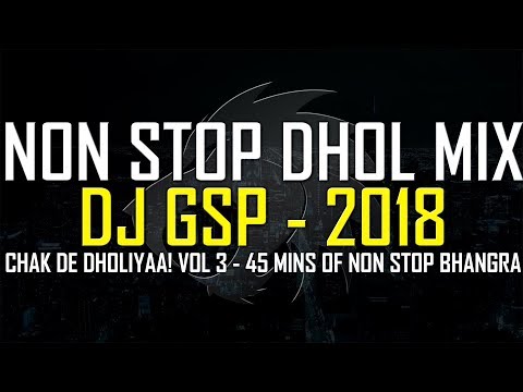 2018 Bhangra Mega Mix | 2018 Bhangra Dancefloor Bhangra Songs | Bhangra Mix 2018 | New Bhangra 2018